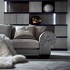 Книжный шкаф от GIORGIO COLLECTION, GCL.BC.AL.38, 4-я фотография мини